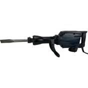 تصویر چکش تخریب 17 کیلو VR2000-DH ویوارکس 