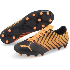 تصویر کفش فوتبال اورجینال مردانه برند puma کد 106701-02 