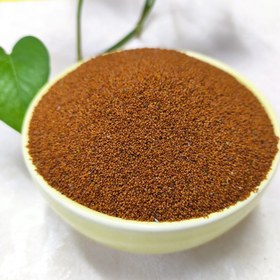 تصویر خاکشیر 500 گرم 