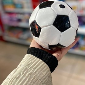 تصویر توپ خارجی کد ۲۱۲۶ 