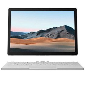 تصویر لپ تاپ استوک مدل Microsoft Surface Book 3 