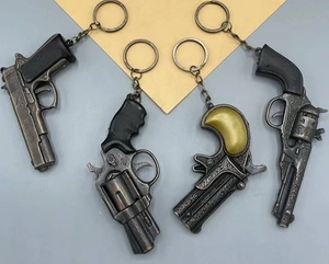 تصویر فروشگاه رزلیزا