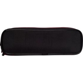 تصویر ملودیکا ۳۷ کلید مکستور 