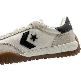 تصویر CONVERSE run star trainer white | کانورس ترینر سفید 