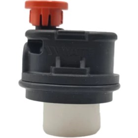 تصویر ایرونت ویلو 