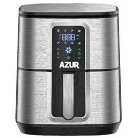 تصویر سرخ کن 5.5 لیتری آزور مدل AZUR AZ-415AF AZUR