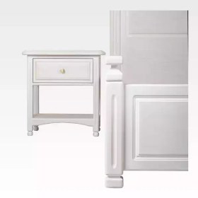 تصویر پاتختی نگار BR140 