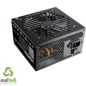 تصویر پاور کامپیوتر 700 وات ریدمکس مدل VORTEX ARGB RX-700AC-VR RaidMax VORTEX ARGB RX-700AC-VR 700W BRONZE PSU