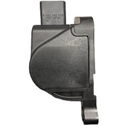 تصویر پدال گاز 5 فیش بوش پژو 206 