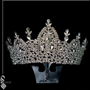 تصویر فروشگاه شهر عروس