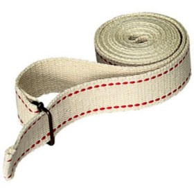 تصویر کمربند یوگا مدل Y01 