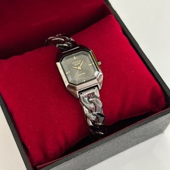 تصویر ساعت زنانه سیتیزن اسپشیال تیتانیوم کد ۷۸۲ 