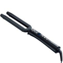 تصویر فرکننده مرواریدی رمینگتون مدل CI-9522 