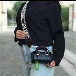 تصویر کیف مینی بگ DIOR وارداتی کد 1038 