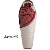 تصویر کیسه‌ خواب نیچرهایک مدل Snowbird کد NH20YD001 Naturehike Snowbird Sleeping bag