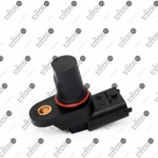 تصویر سنسور موقعیت میل سوپاپ MVM 530 