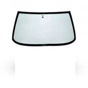 تصویر شیشه جلو (اتولایت) - با پایه سنسور اطلس سهند ساینا و کوییک شرکتی 