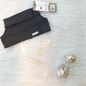 تصویر جراحی غبغب نیوبادی کدG239 