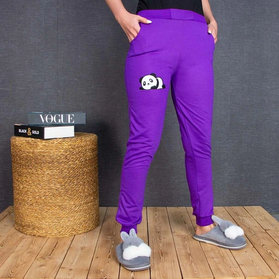 12504-comfort-pants-for