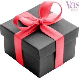 تصویر فروشگاه آرایشی بهداشتی یاس بیوتی