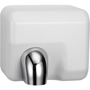 تصویر فروشگاه پاک تهران