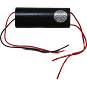 تصویر جرقه زن صنعتی 1000 کیلو ولت SZ 1000KV ماژول جرقه زن