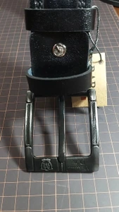 تصویر فروشگاه نیک چرم