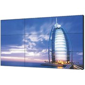 تصویر نمایشگر ویدئو وال داهوا مدل DHL460UTS-E 
