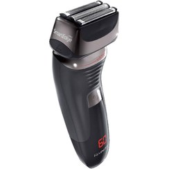 تصویر ماشین اصلاح صورت رمینگتون مدل XF8700 Remington XF8700 Shaver