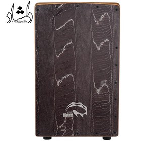 تصویر کاخن Palos C611 طرح 2 