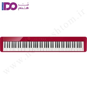 تصویر پیانو دیجیتال کاسیو مدل PX-S1000 Digital Piano Casio PX-S1000