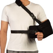 تصویر آویز دست ورنا مدل آبداکشن کد V305 - فری سایز 