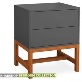 تصویر پاتختی کد pt09 