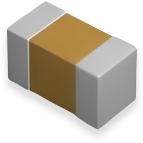 تصویر خازن CL10B105KB8NQNC 