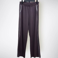 تصویر شلوار اویشو کد 011762 