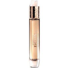 Body eau de sales toilette burberry