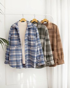 تصویر شکت پشمی ژیوان 2 