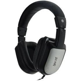 تصویر هدست بیاند مدل FHD-959 Beyond FHD-959 Headset