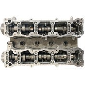 تصویر سرسیلندر سمند ملی EF7 با اقساط 18 ماهه (6 ماه ضمانت) عظام 