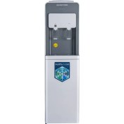 تصویر کالا آبسردکن-ایسکول-بدون-کابین-TM-SW438 skol water cooler without cabin TM-SW438