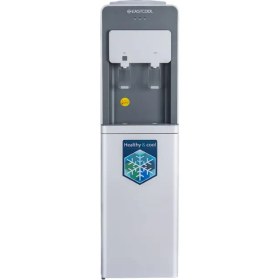 تصویر کالا آبسردکن-ایسکول-بدون-کابین-TM-SW438 skol water cooler without cabin TM-SW438