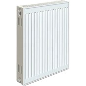 تصویر رادیاتور پنلی بوتان مدل 100 سایز 1 متر 