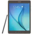 تصویر تبلت سامسونگ مدل Galaxy Tab A 9.7 4G SM- P555 ظرفیت 16 گیگابایت ا Samsung Galaxy Tab A 9.7 4G SM- P555 16GB Tablet Samsung Galaxy Tab A 9.7 4G SM- P555 16GB Tablet