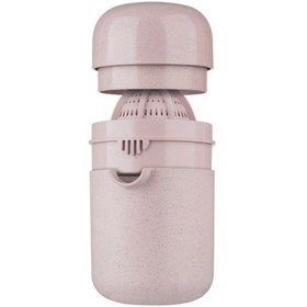 تصویر آب مرکبات گیر هومکت مدل روکا 