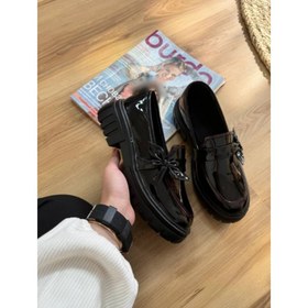 تصویر کفش زنانه کد 817 