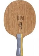 تصویر تیمبر 7 آف 