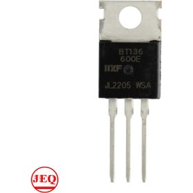 تصویر BT136-600 copy 