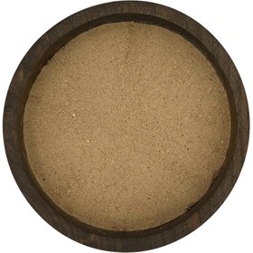 تصویر پودر چهل قلم جینسینگ 