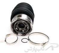 تصویر سر پلوس عظام کد ۳۱۱۹۰۲۱ مناسب ریو 