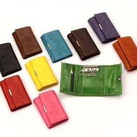 تصویر جاکلیدی طرح دار-کد207016 